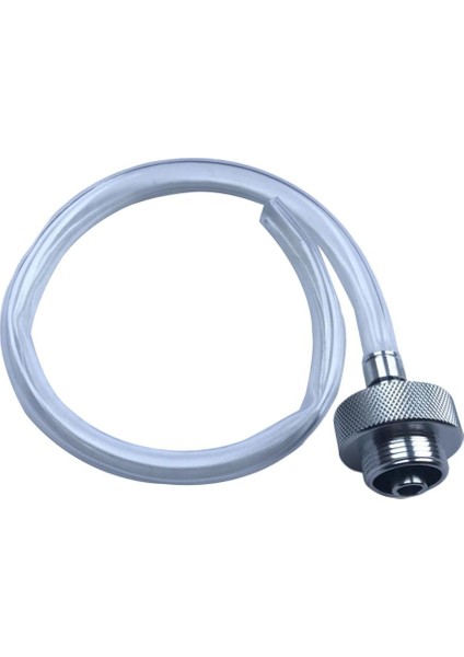 2 Adet Metal Cnc Yağ Filtresi Tahliye Aracı Audi 2.0l ve 2.5l Için Yağ Dökülmesini Önler (Yurt Dışından)