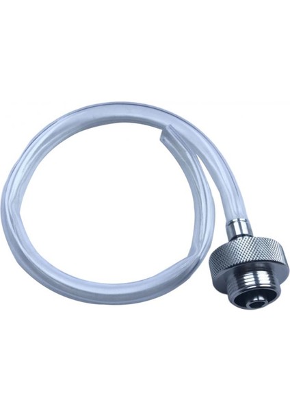 2 Adet Metal Cnc Yağ Filtresi Tahliye Aracı Audi 2.0l ve 2.5l Için Yağ Dökülmesini Önler (Yurt Dışından)