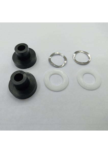 4 Adet Pencere Burçları 909-925 Aksesuarlar Mazda Miata Için Dayanıklı Premium (Yurt Dışından) fırsatları