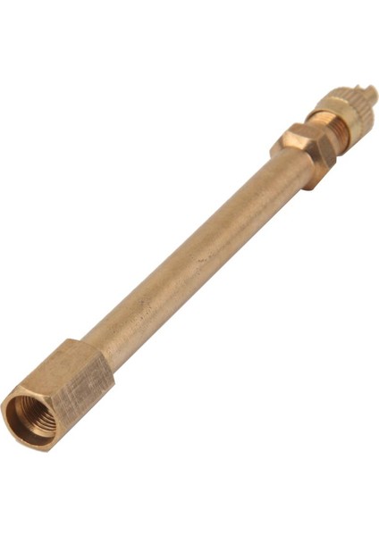 6 Adet Lastik Lastik Enflasyon Vana Uzatma Araba Kamyon Rv Suv 4 Inçler Için (Yurt Dışından) modelleri