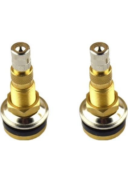 2 Adet TR618A Lastik Vana Kök Çimen Traktöründe TR618A Tarımsal Hava Sıvı Kelepçesi (Yurt Dışından) fiyatları