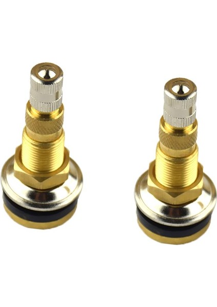 2 Adet TR618A Lastik Vana Kök Çimen Traktöründe TR618A Tarımsal Hava Sıvı Kelepçesi (Yurt Dışından) fırsatları