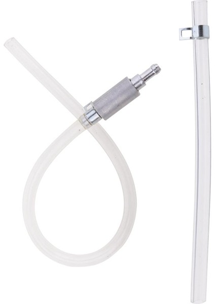 2 Adet Araç Fren Debriyaj Bleeder Hortum Aracı Bir Yol Valf Tüpü Kanama (Yurt Dışından) indirimleri