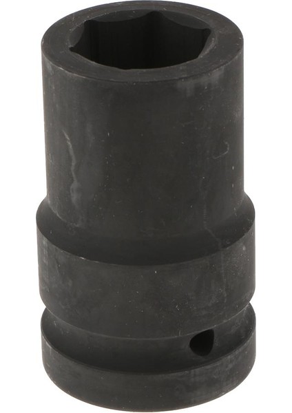 80MM Uzunluk 1 Inç Kare Sürücü 27MM 6 Noktalı Darbe Soketi (Yurt Dışından) fiyatları