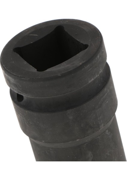 80MM Uzunluk 1 Inç Kare Sürücü 27MM 6 Noktalı Darbe Soketi (Yurt Dışından) modelleri