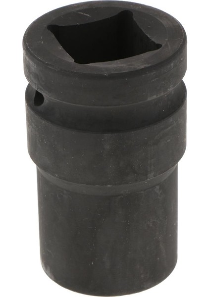 80MM Uzunluk 1 Inç Kare Sürücü 27MM 6 Noktalı Darbe Soketi (Yurt Dışından) indirimleri