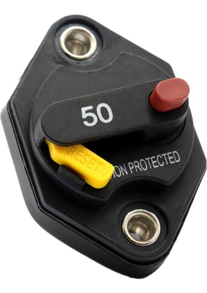 5 Adet Şasi Paneli Montaj Cam Tüp Sigorta Tutucusu 5X20MM Sigorta (Yurt Dışından) fiyatları