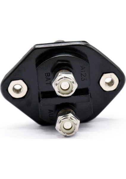 5 Adet Şasi Paneli Montaj Cam Tüp Sigorta Tutucusu 5X20MM Sigorta (Yurt Dışından) modelleri