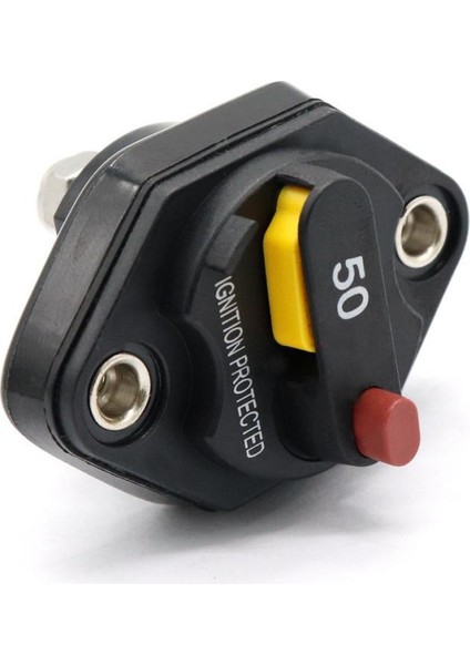 5 Adet Şasi Paneli Montaj Cam Tüp Sigorta Tutucusu 5X20MM Sigorta (Yurt Dışından) fırsatları