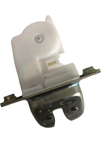 Subaru Forester 2013-2017 Için Kapı Kilidi Aktüatör Gövdesi 63032FG101 (Yurt Dışından)