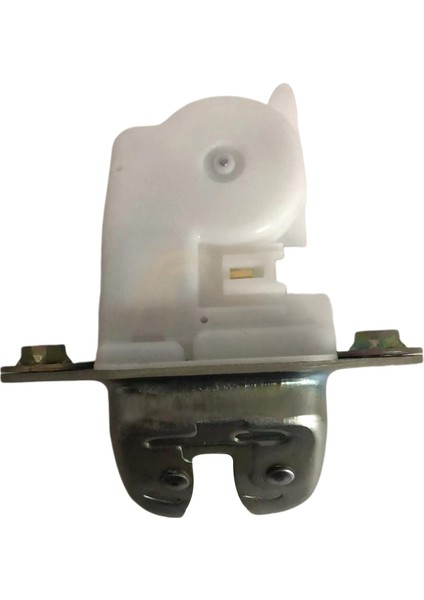 Subaru Forester 2013-2017 Için Kapı Kilidi Aktüatör Gövdesi 63032FG101 (Yurt Dışından) fiyatları