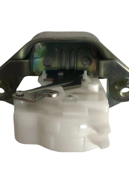 Subaru Forester 2013-2017 Için Kapı Kilidi Aktüatör Gövdesi 63032FG101 (Yurt Dışından) modelleri