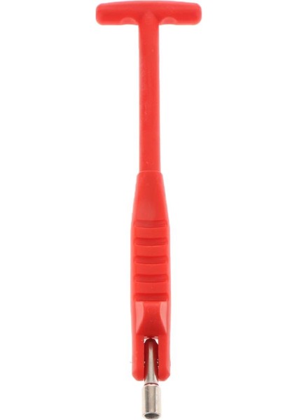 Kırmızı Araç Lastik Valfi Kök Montaj Aracı Çekme Lastik Çıkarma Kiti (Yurt Dışından) modelleri