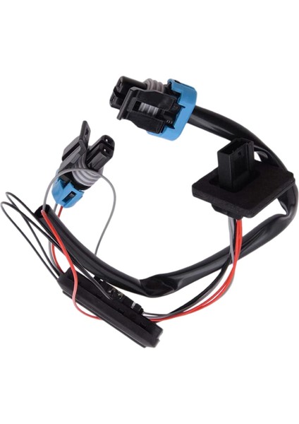 Vauxhall Için Bagaj Kapağı Açma Anahtarı B 13422271 (Yurt Dışından)