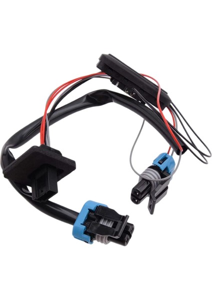 Vauxhall Için Bagaj Kapağı Açma Anahtarı B 13422271 (Yurt Dışından) fiyatları