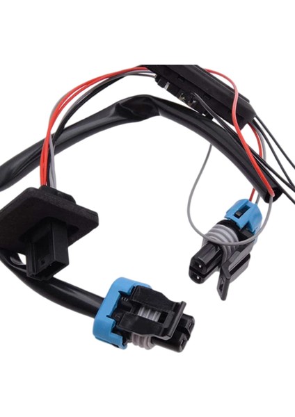 Vauxhall Için Bagaj Kapağı Açma Anahtarı B 13422271 (Yurt Dışından) modelleri