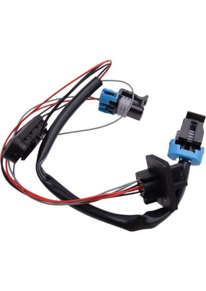 Vauxhall Için Bagaj Kapağı Açma Anahtarı B 13422271 (Yurt Dışından) indirimleri