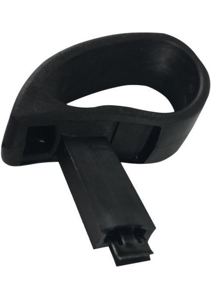 Atm Blade Sigorta Kiti 5 Adet (Yurt Dışından)