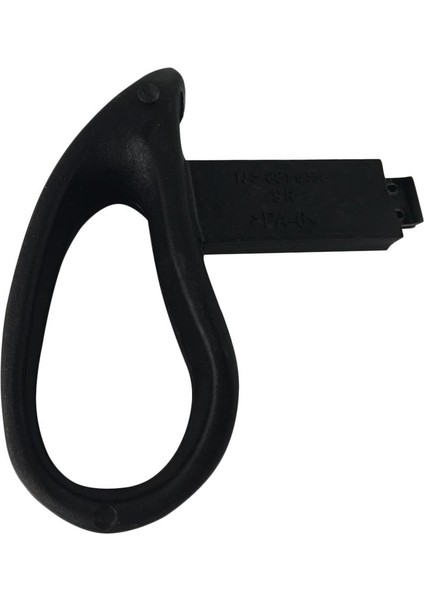 Atm Blade Sigorta Kiti 5 Adet (Yurt Dışından) modelleri