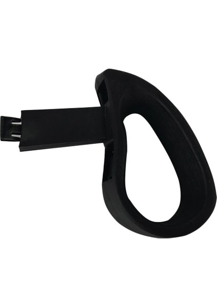 Atm Blade Sigorta Kiti 5 Adet (Yurt Dışından) fırsatları