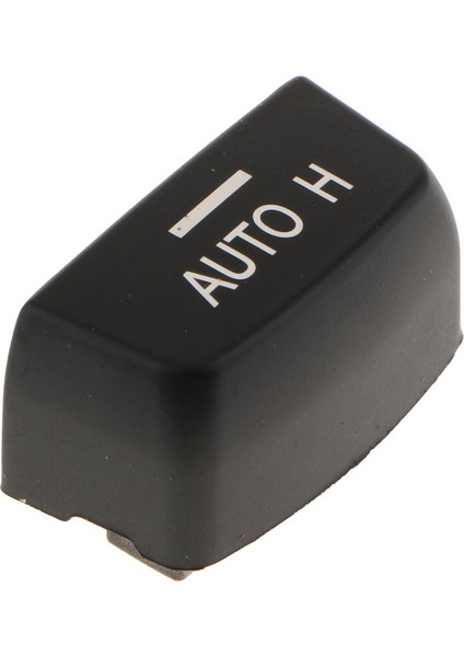 Otomatik Otopark Freni P Düğmesi Anahtarı Kapağı Bmw F10 F18 F02 Için (Yurt Dışından) modelleri