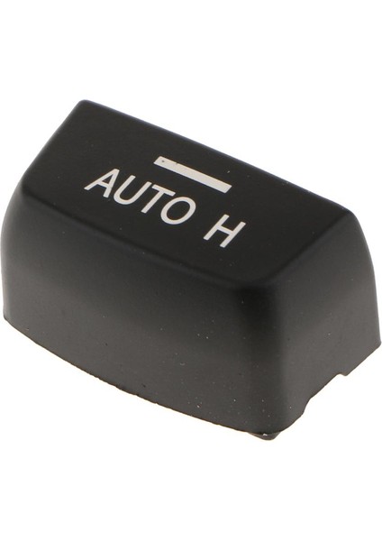 Otomatik Otopark Freni P Düğmesi Anahtarı Kapağı Bmw F10 F18 F02 Için (Yurt Dışından) fırsatları