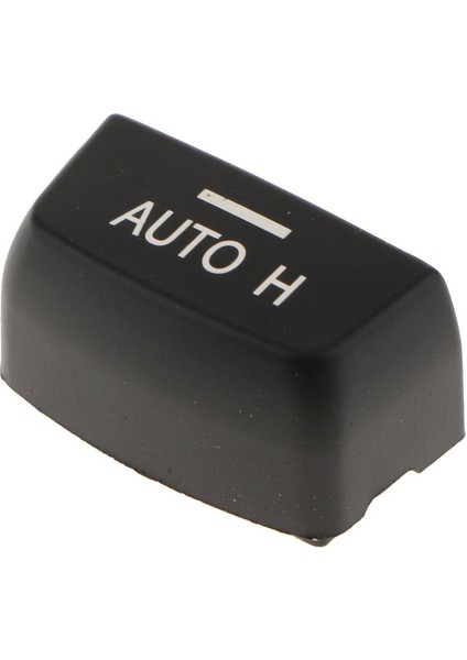 Otomatik Otopark Freni P Düğmesi Anahtarı Kapağı Bmw F10 F18 F02 Için (Yurt Dışından) indirimleri