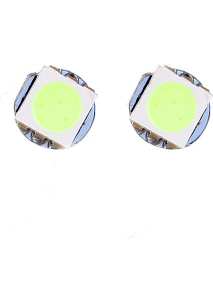20 T5 5050 Paketi 1smd Buz Mavisi Panosu (Yurt Dışından) modelleri