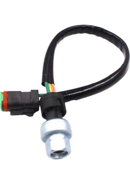 Traktör Yağı Basınç Sensörü 194-6725 Caterpillar Nxs C-15 Accs Için Uyum (Yurt Dışından)