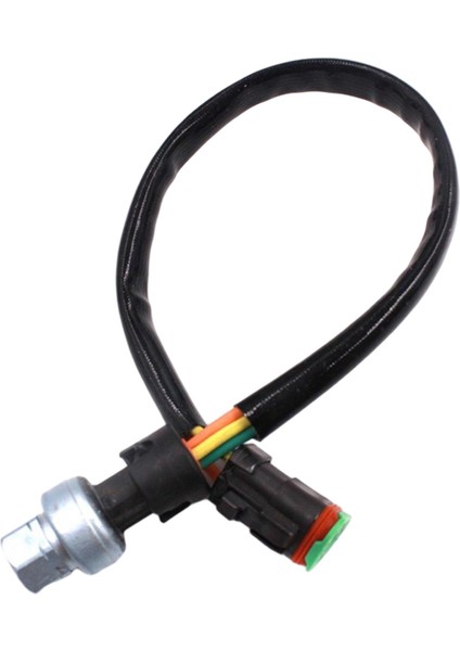 Traktör Yağı Basınç Sensörü 194-6725 Caterpillar Nxs C-15 Accs Için Uyum (Yurt Dışından) fiyatları