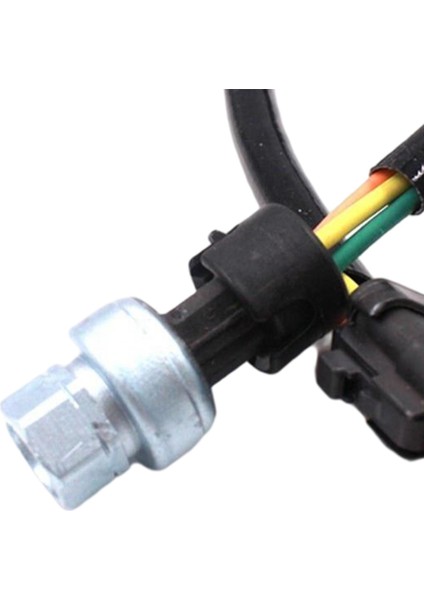 Traktör Yağı Basınç Sensörü 194-6725 Caterpillar Nxs C-15 Accs Için Uyum (Yurt Dışından) modelleri