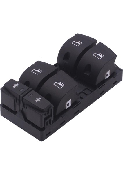 Ön Pencere Anahtarı Kaldırıcı Düğmesi A6 Q7 S6 05-11 Acc (Yurt Dışından) fiyatları