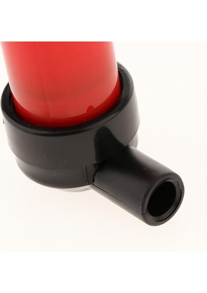 El Sifon Pompası Manuel Plastik Plastik Sucker Pompası Gaz Yağ Hava ve Sıvılar Için (Yurt Dışından) modelleri