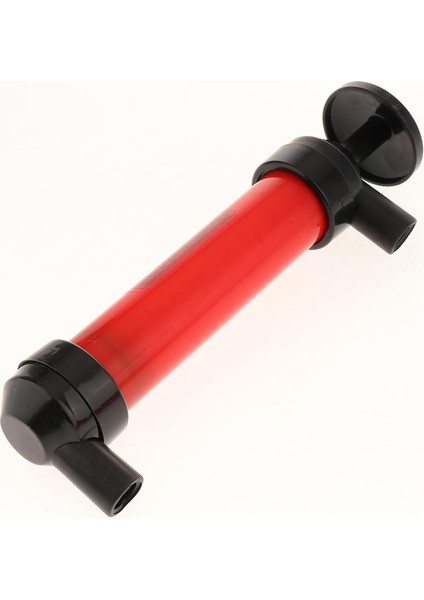 El Sifon Pompası Manuel Plastik Plastik Sucker Pompası Gaz Yağ Hava ve Sıvılar Için (Yurt Dışından) fırsatları