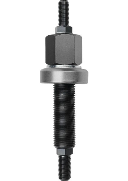 Harmonik Dengeleyici Kurulum Aracı Yedek Parçalar Yüklenmesi Kolay Değiştir (Yurt Dışından)