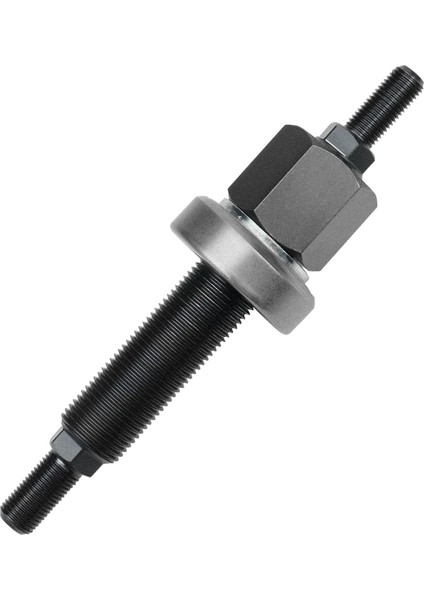 Harmonik Dengeleyici Kurulum Aracı Yedek Parçalar Yüklenmesi Kolay Değiştir (Yurt Dışından) modelleri