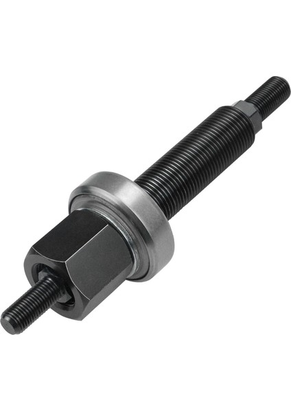 Harmonik Dengeleyici Kurulum Aracı Yedek Parçalar Yüklenmesi Kolay Değiştir (Yurt Dışından) fırsatları