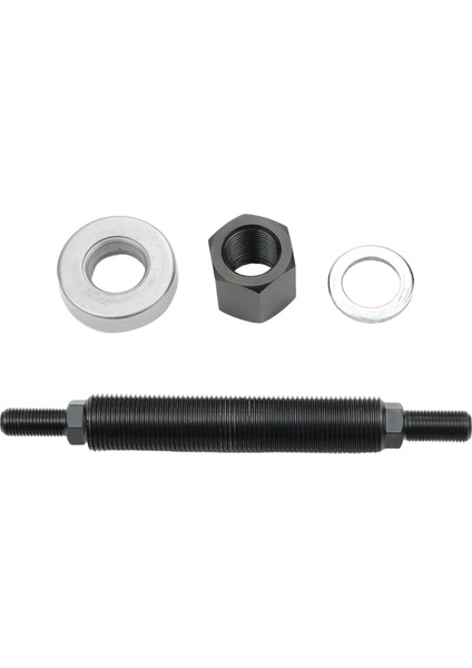 Harmonik Dengeleyici Kurulum Aracı Yedek Parçalar Yüklenmesi Kolay Değiştir (Yurt Dışından) indirimleri