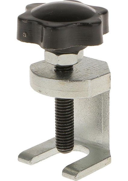 Araba Ön Cam Kol Temizleme Sökücü Aracı Çektirme Cam Pencere Silecekleri (Yurt Dışından)