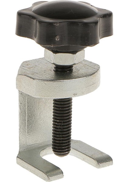 Araba Ön Cam Kol Temizleme Sökücü Aracı Çektirme Cam Pencere Silecekleri (Yurt Dışından) fiyatları