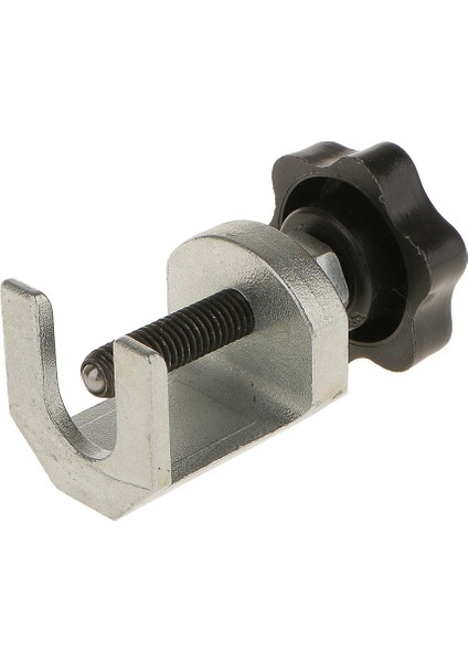 Araba Ön Cam Kol Temizleme Sökücü Aracı Çektirme Cam Pencere Silecekleri (Yurt Dışından) modelleri