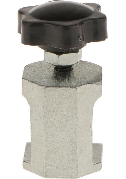 Araba Ön Cam Kol Temizleme Sökücü Aracı Çektirme Cam Pencere Silecekleri (Yurt Dışından) fırsatları