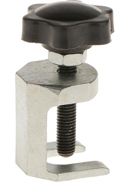 Araba Ön Cam Kol Temizleme Sökücü Aracı Çektirme Cam Pencere Silecekleri (Yurt Dışından) indirimleri