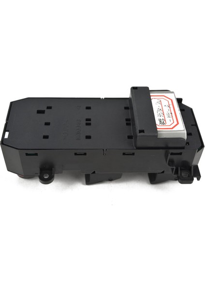 35750SNVH51 Için Araba Elektrikli Pencere Ana Kontrol Anahtarı Düğmesi (Yurt Dışından) fiyatları