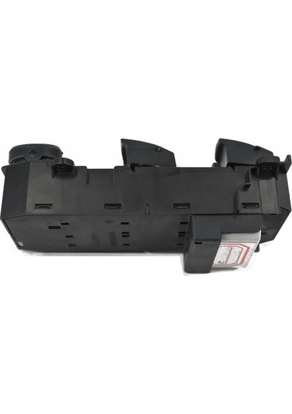 35750SNVH51 Için Araba Elektrikli Pencere Ana Kontrol Anahtarı Düğmesi (Yurt Dışından) modelleri