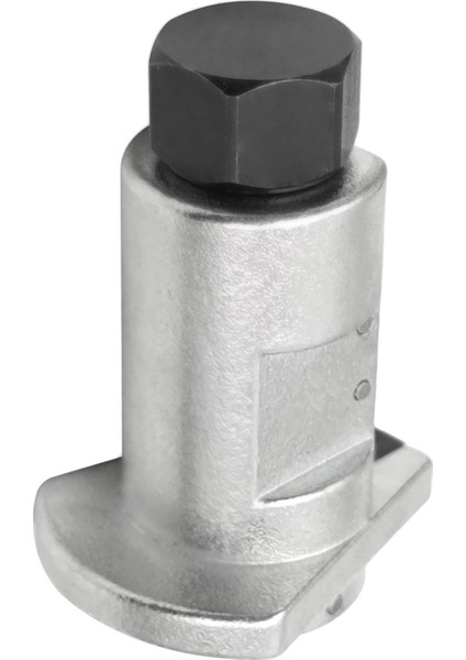 Strut Serpme Aracı Altıgen 17MM Araç Aksesuarları Için (Yurt Dışından) indirimleri