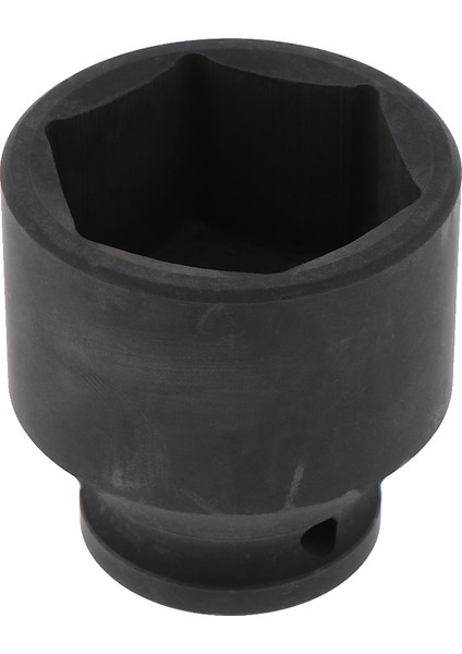 Darbe Soketi 1 2 Kare Sürücü 36MM 6 Nokta Metrik 36MM Soketler Hava Anahtarı Assy (Yurt Dışından)