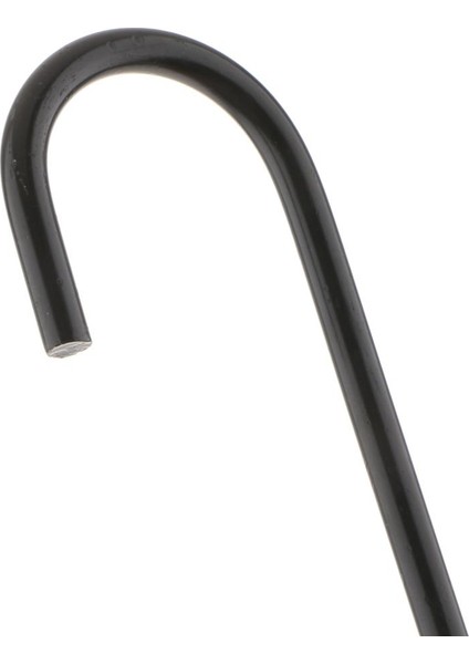 2 Adet Kumpas Askı Kanca Seti Süspansiyon Disk Fren Kaliper Servis Aracı (Yurt Dışından) fırsatları