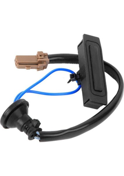 Sedan 2007-2012 Için Liftgate Release Switch 25380-ED000 (Yurt Dışından) indirimleri