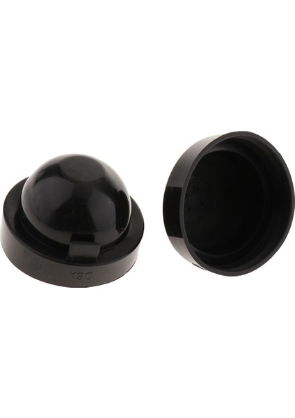 (2) Far Kurulumu Için 90MM Kauçuk Muhafaza Contası Kapakları Xenon Far Kiti LED (Yurt Dışından) fırsatları